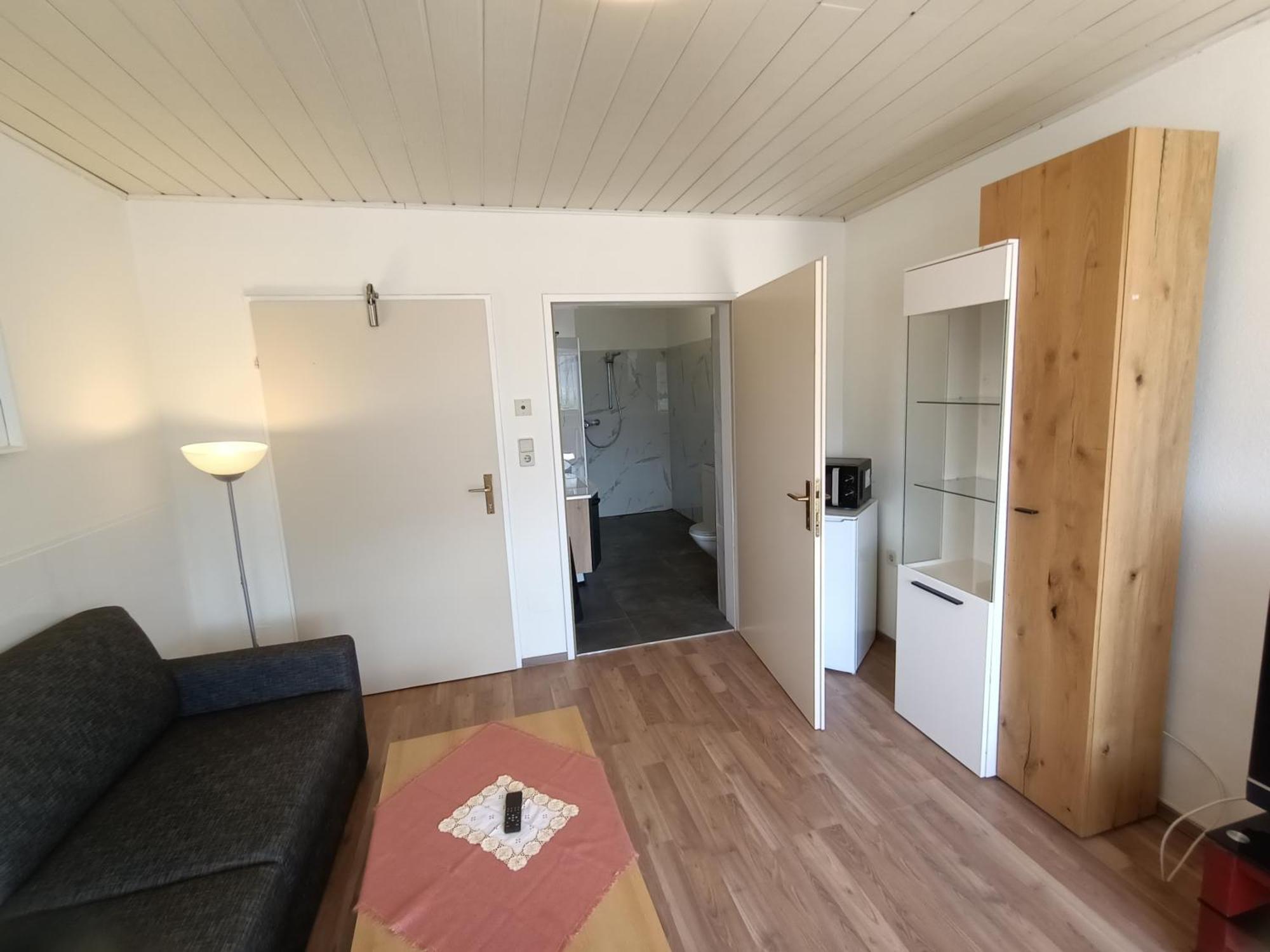 Herzogberghof Kindberg Eksteriør bilde