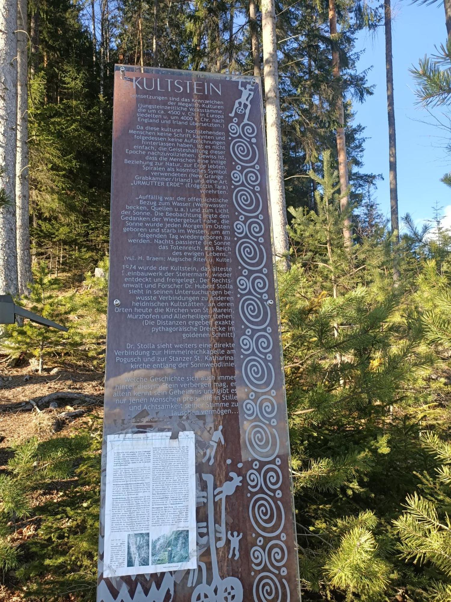 Herzogberghof Kindberg Eksteriør bilde