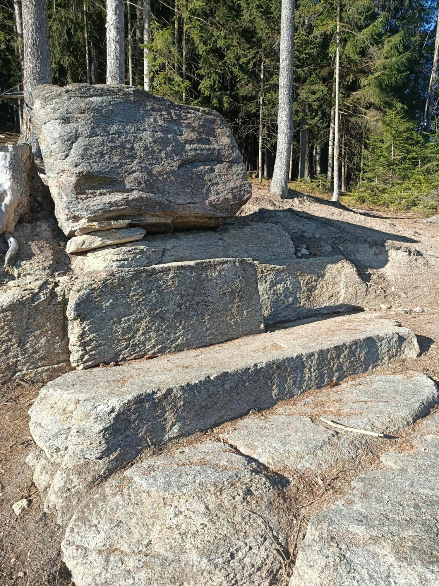 Herzogberghof Kindberg Eksteriør bilde