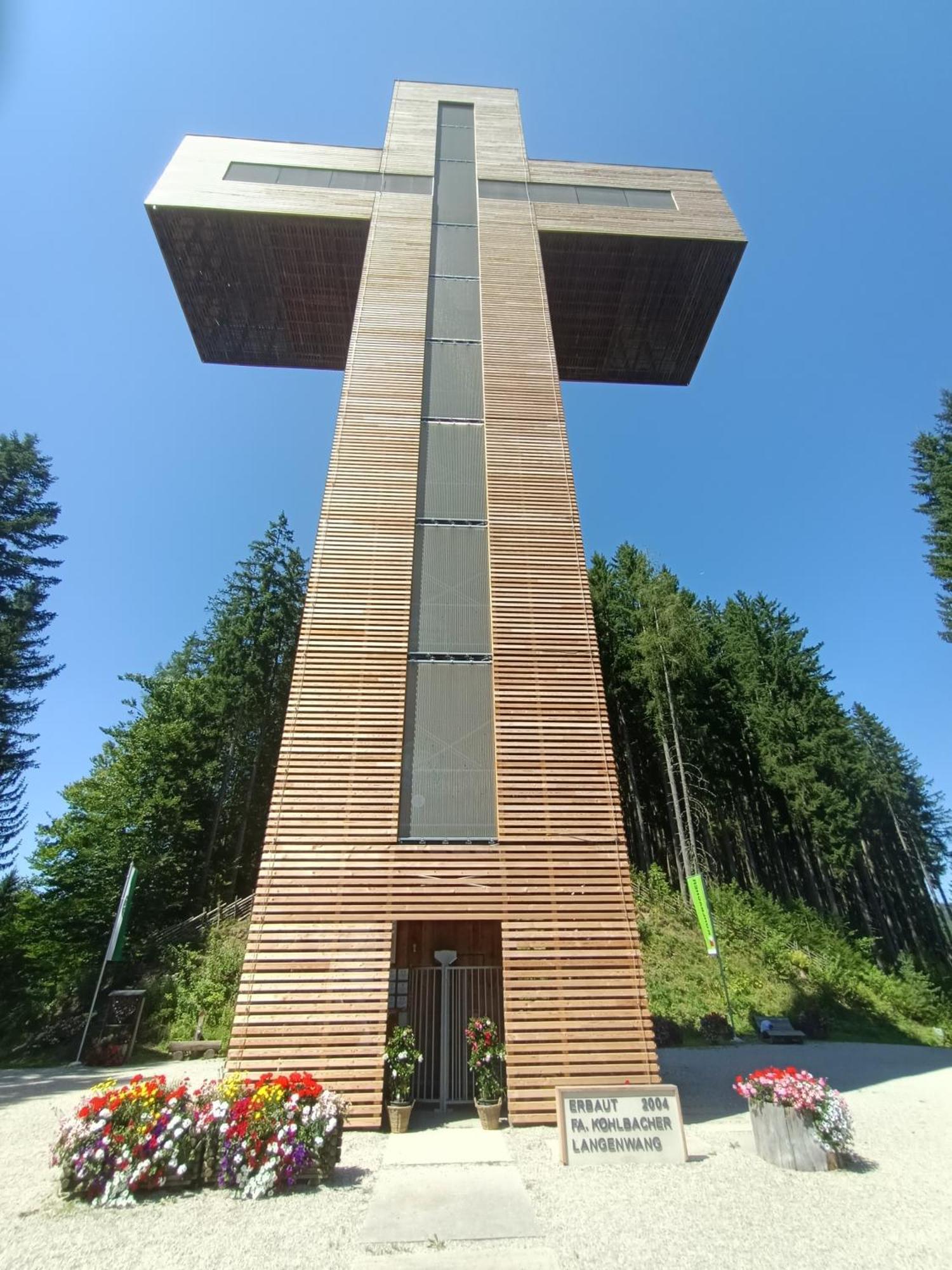 Herzogberghof Kindberg Eksteriør bilde